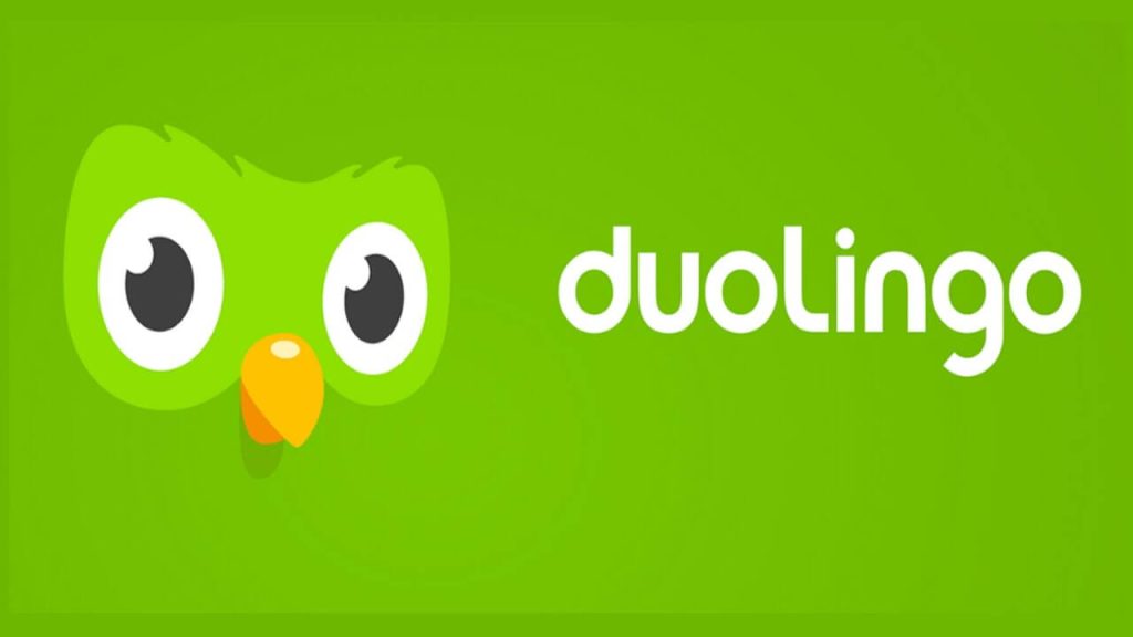 安卓 多邻国Duolingo 高级解锁 Premium Unlocked